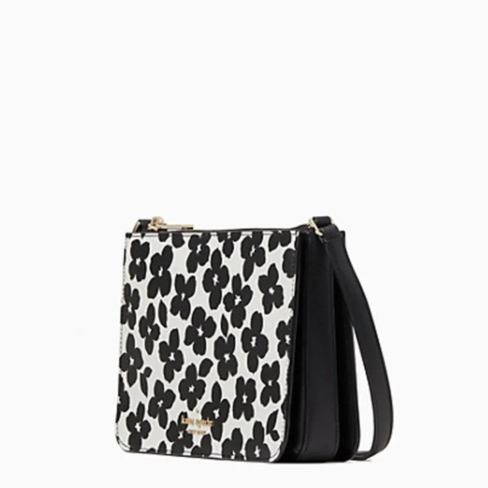 kate spade kate spade